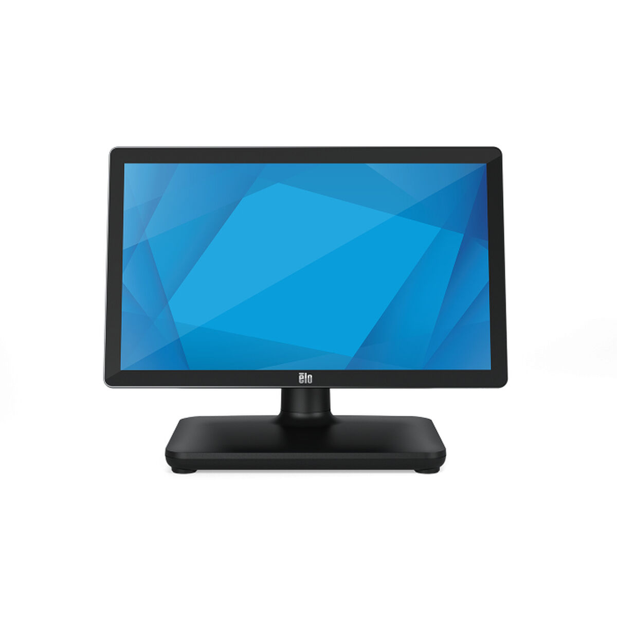 Monitor met Touchscreen Elo Touch Systems E937919 21,5"